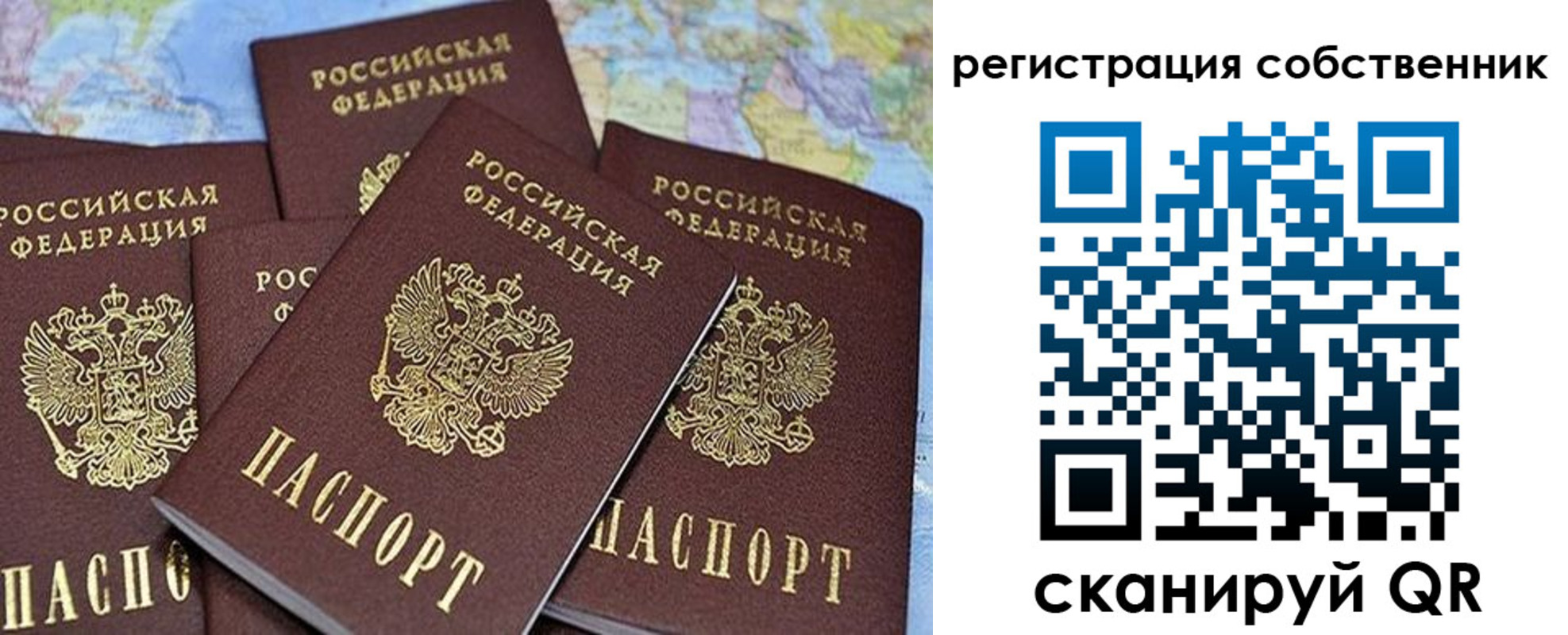 прописка для школы в Сосновке